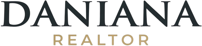 Daniana Realtor